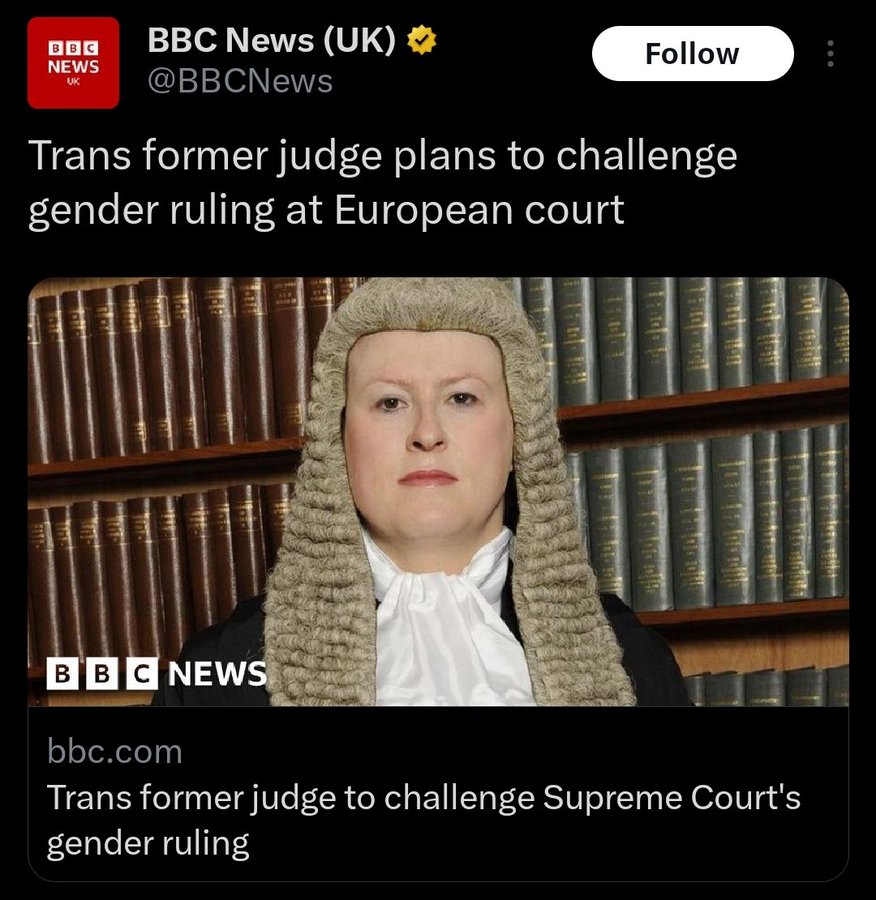 trans judge.jfif
